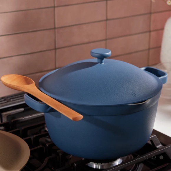 Our Place - Picture 1 of 16